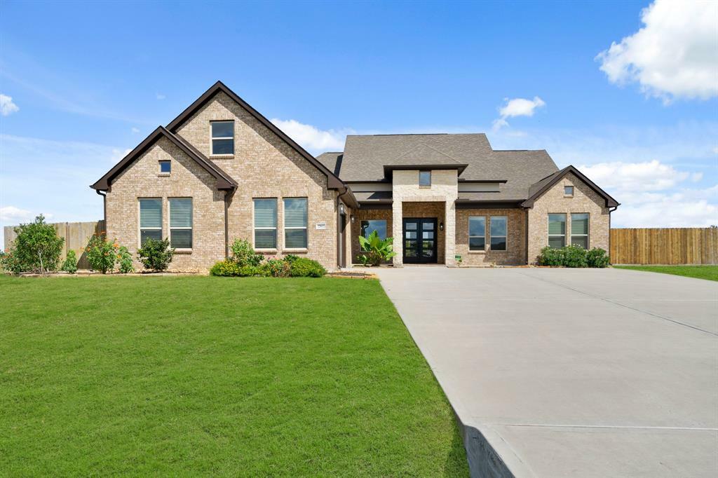 Property Photo:  27802 Manor Court  TX 77583 