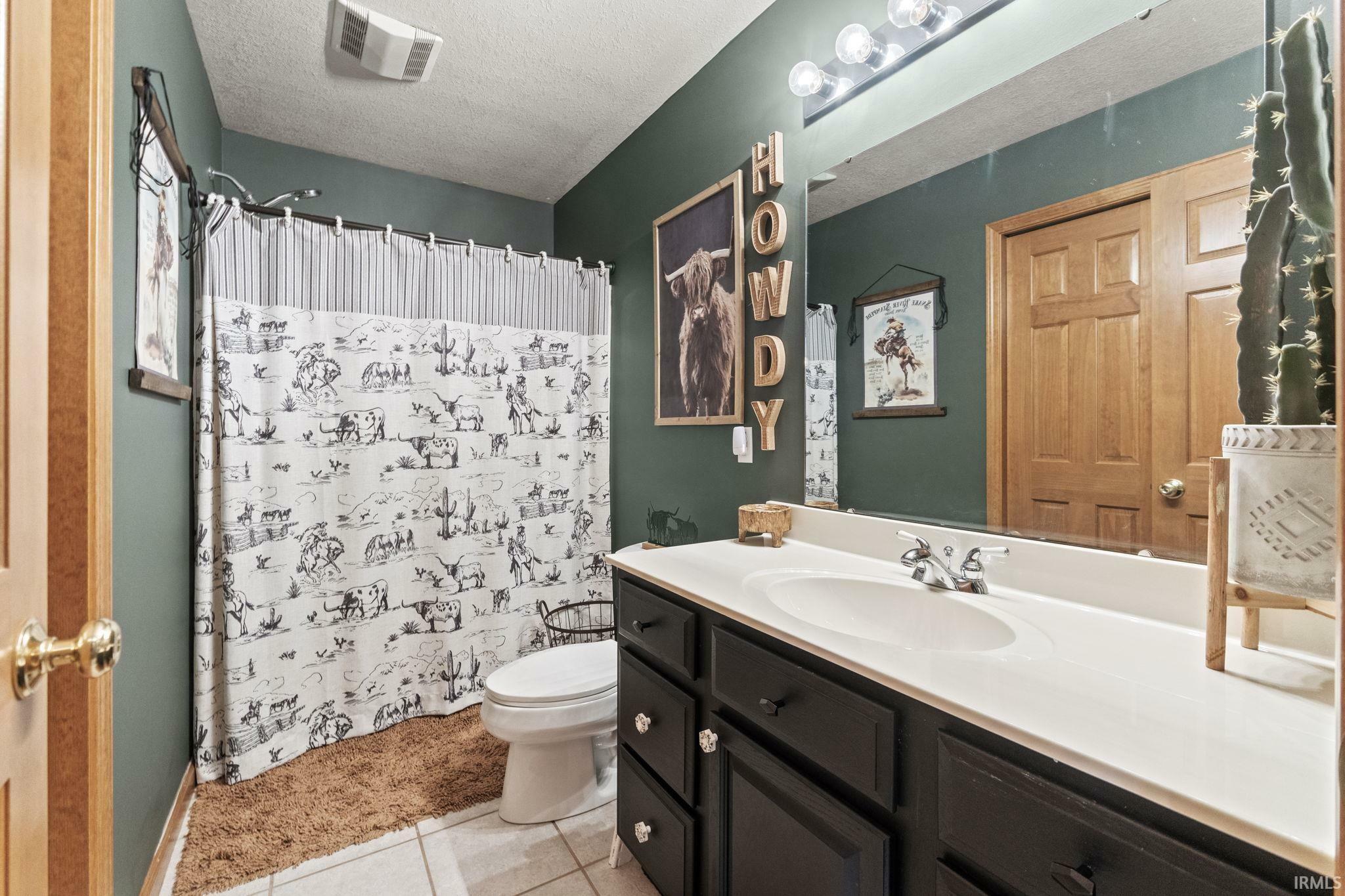 Property Photo:  4838 S 500 W  IN 46779 