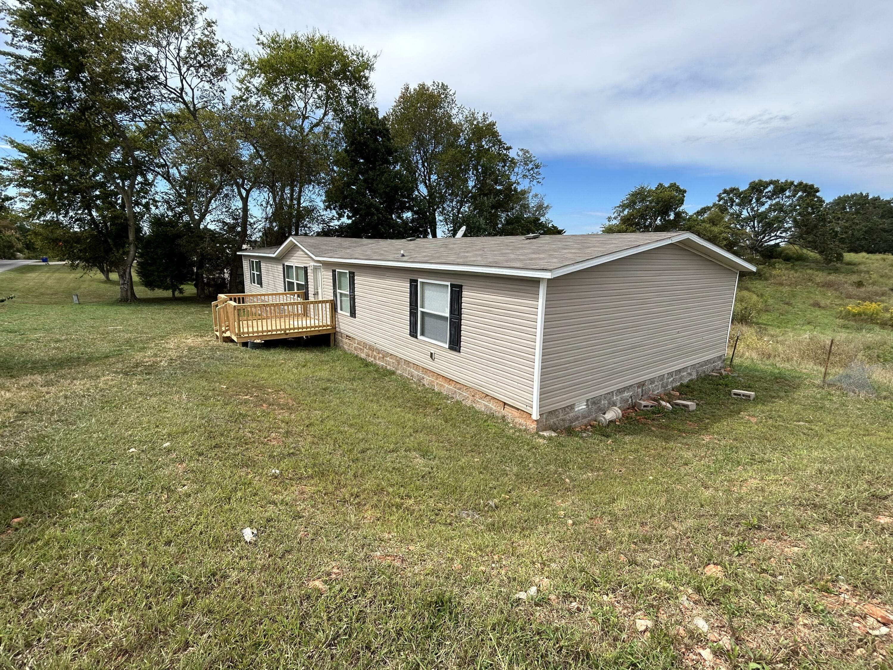 Property Photo:  2124 Bristow Road  KY 42103 