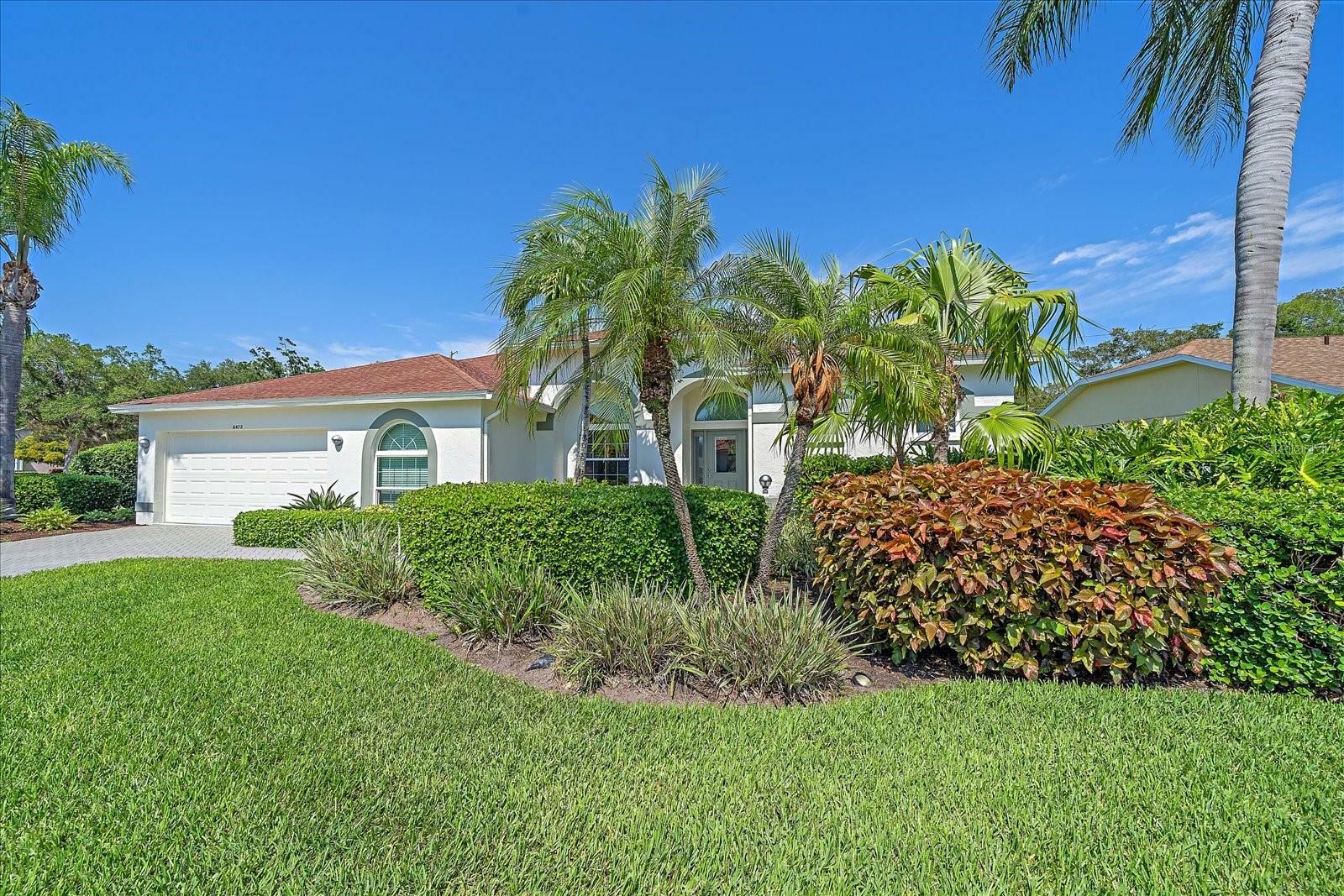 Property Photo:  9472 Hawksmoor Lane  FL 34238 