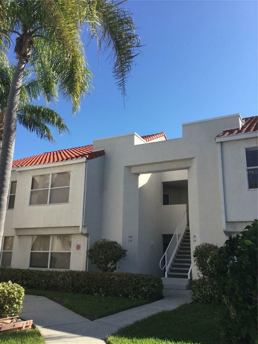 Property Photo:  6059 Bahia Del Mar Boulevard 139  FL 33715 