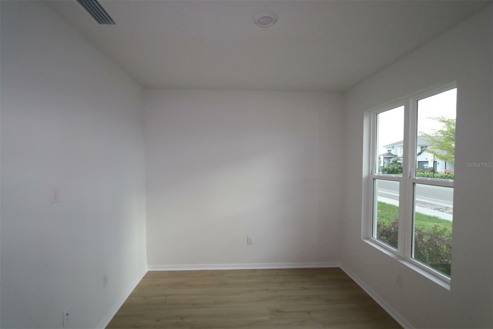 Property Photo:  292 Vistera Boulevard  FL 34275 