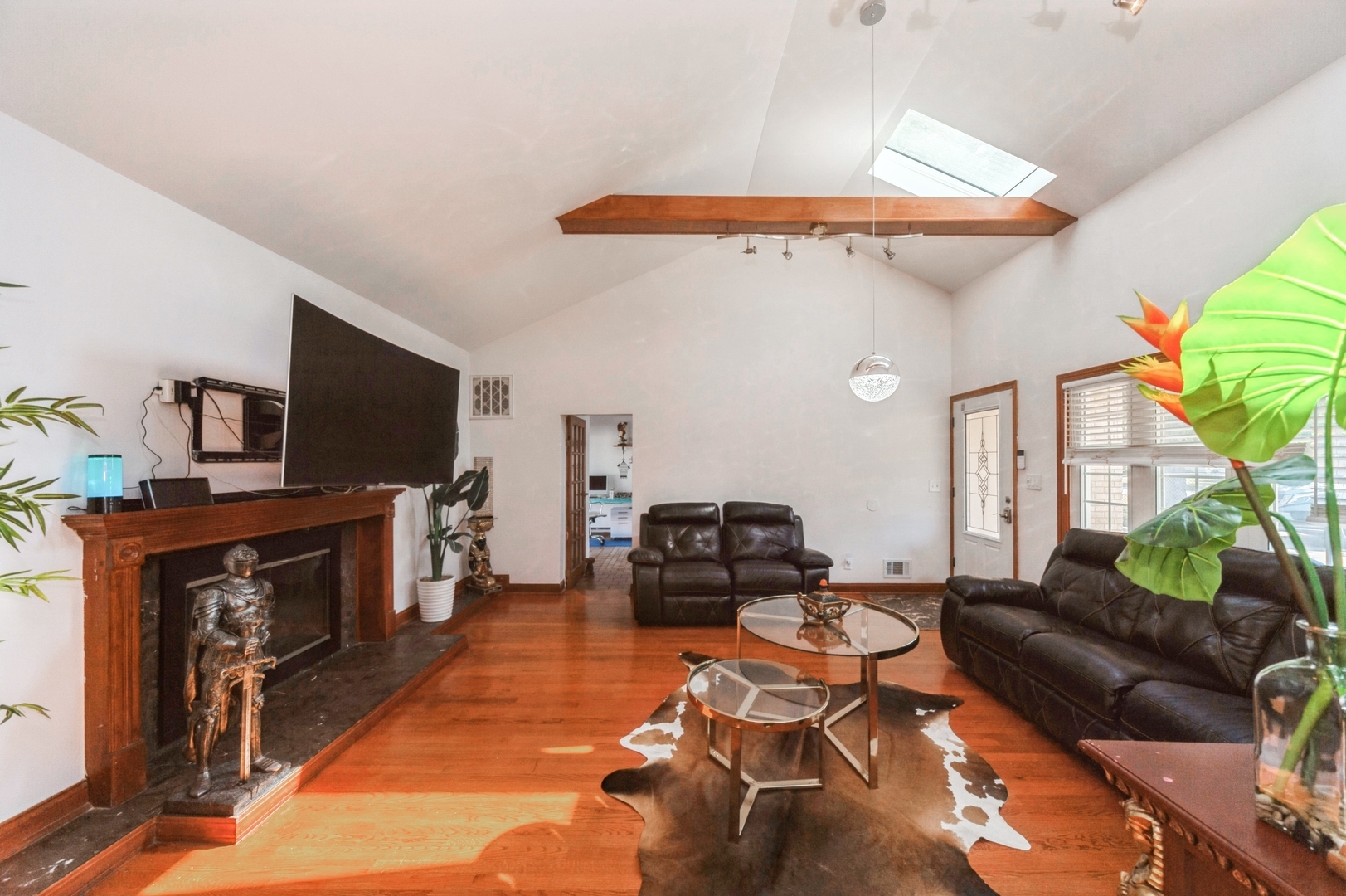 Property Photo:  10616 W Fullerton Avenue  IL 60164 