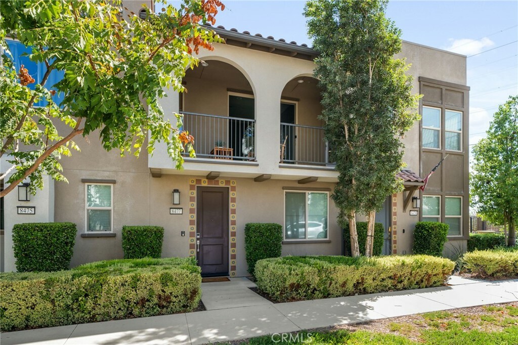 Property Photo:  8477 Explorer Street  CA 91708 