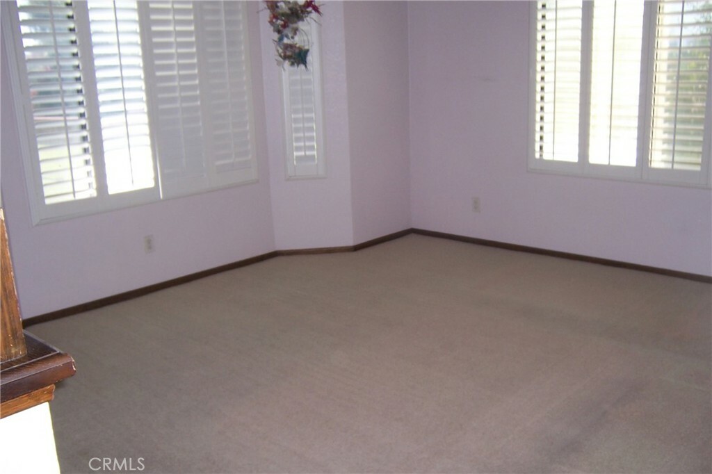 Property Photo: 2875 Piedmont Drive CA 92346