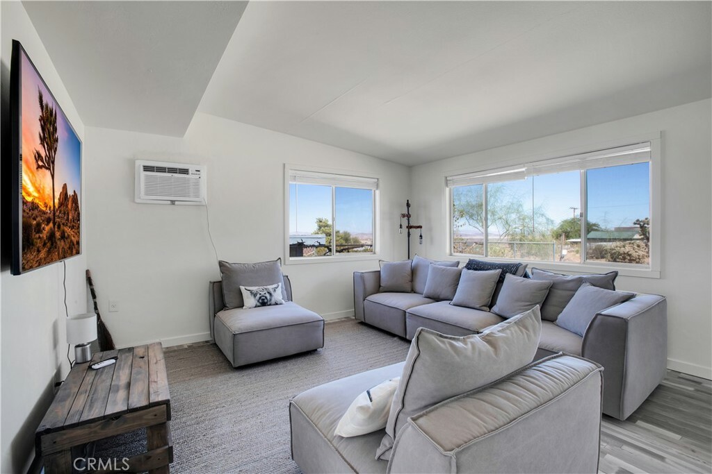 Property Photo:  7066 Sunset Road  CA 92252 