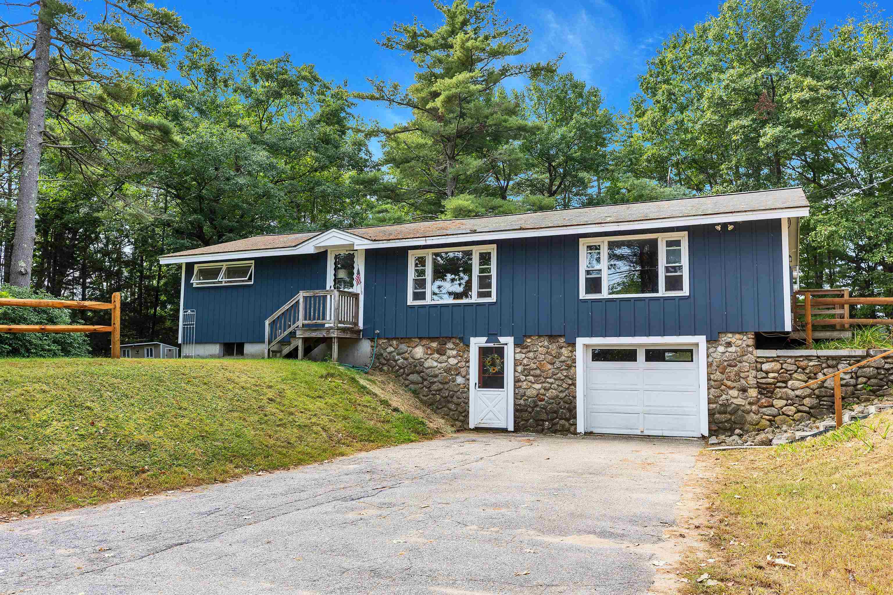 Property Photo:  168 Lower Jaffrey Road  NH 03444 