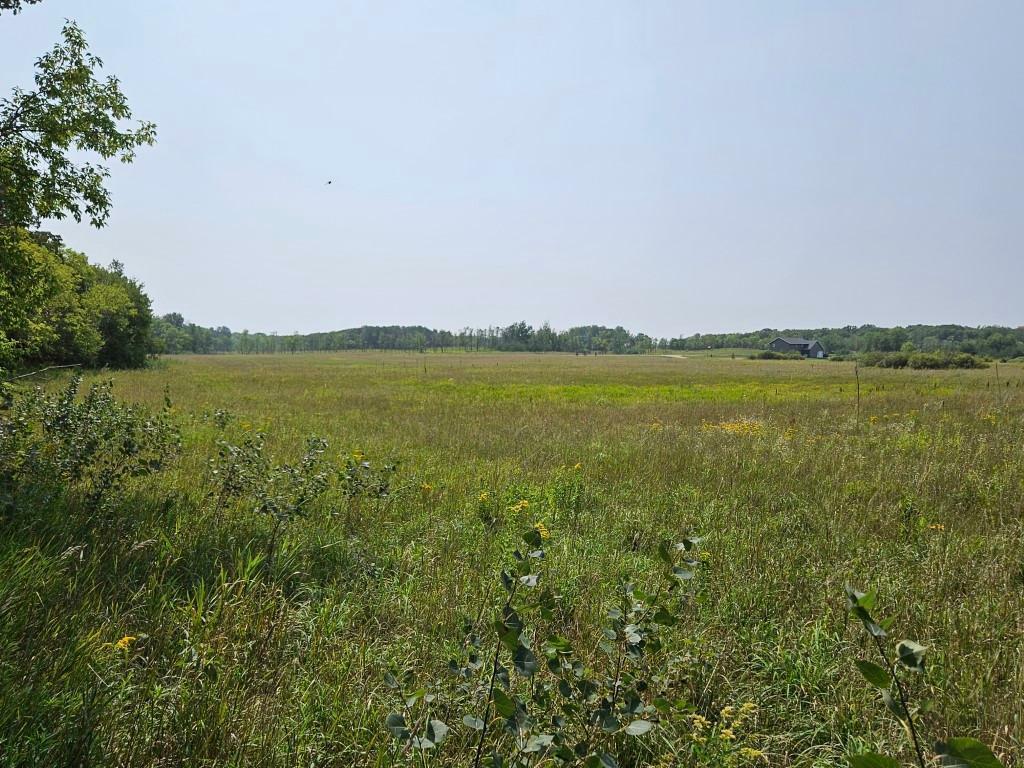 Property Photo:  Xxxx, Lot 1 Co Rd 38 NE  MN 56319 