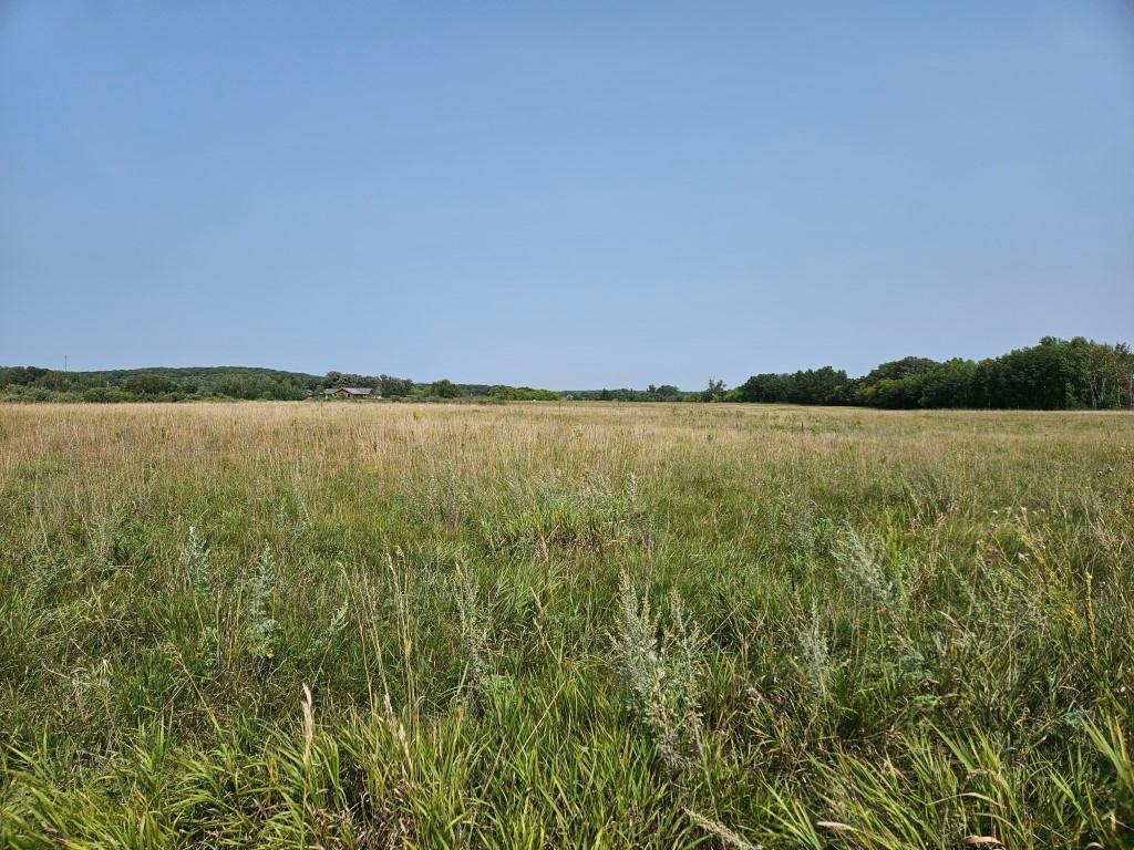 Property Photo:  Xxxx, Lot 2 Co Rd 38 NE  MN 56319 