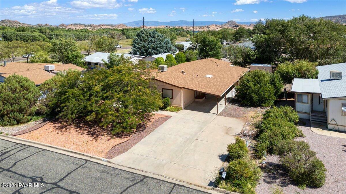 3175 Samaritan Way  Prescott AZ 86301 photo