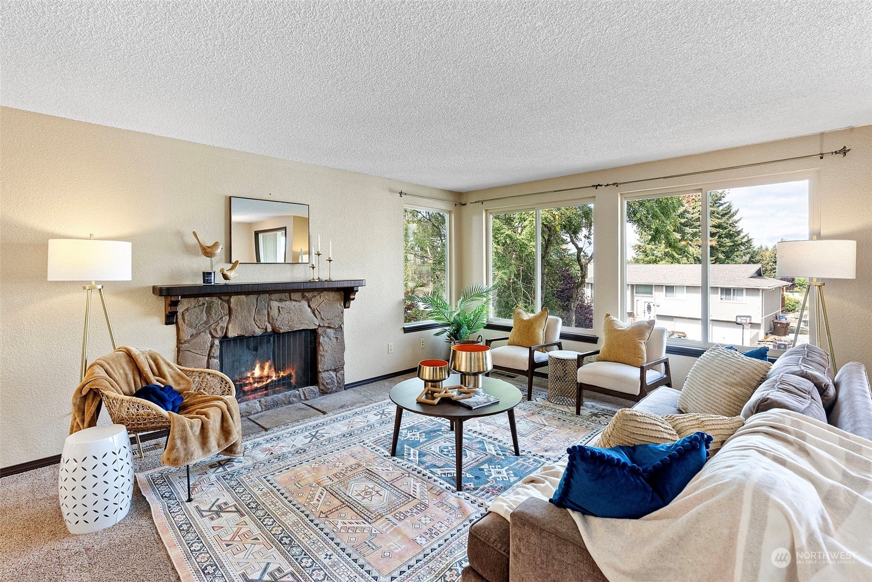 Property Photo:  6014 N 31st Street  WA 98407 