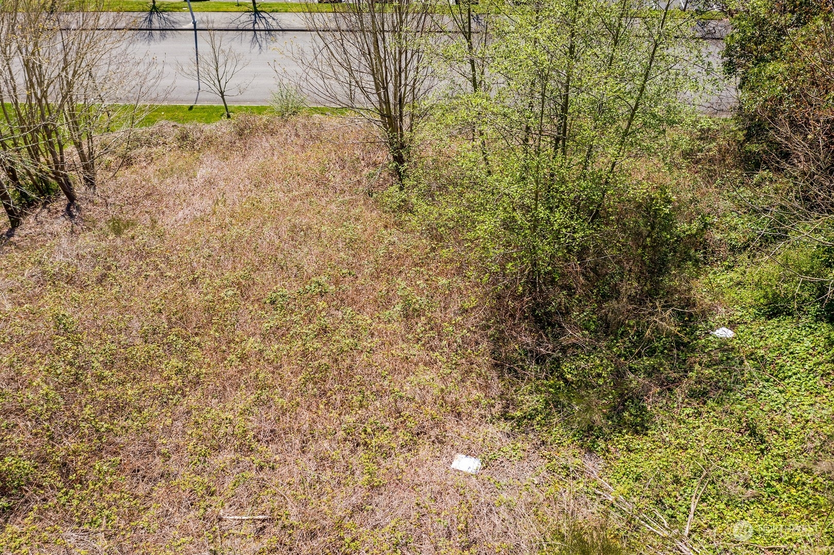 Property Photo:  2800 W Marina Place  WA 98199 