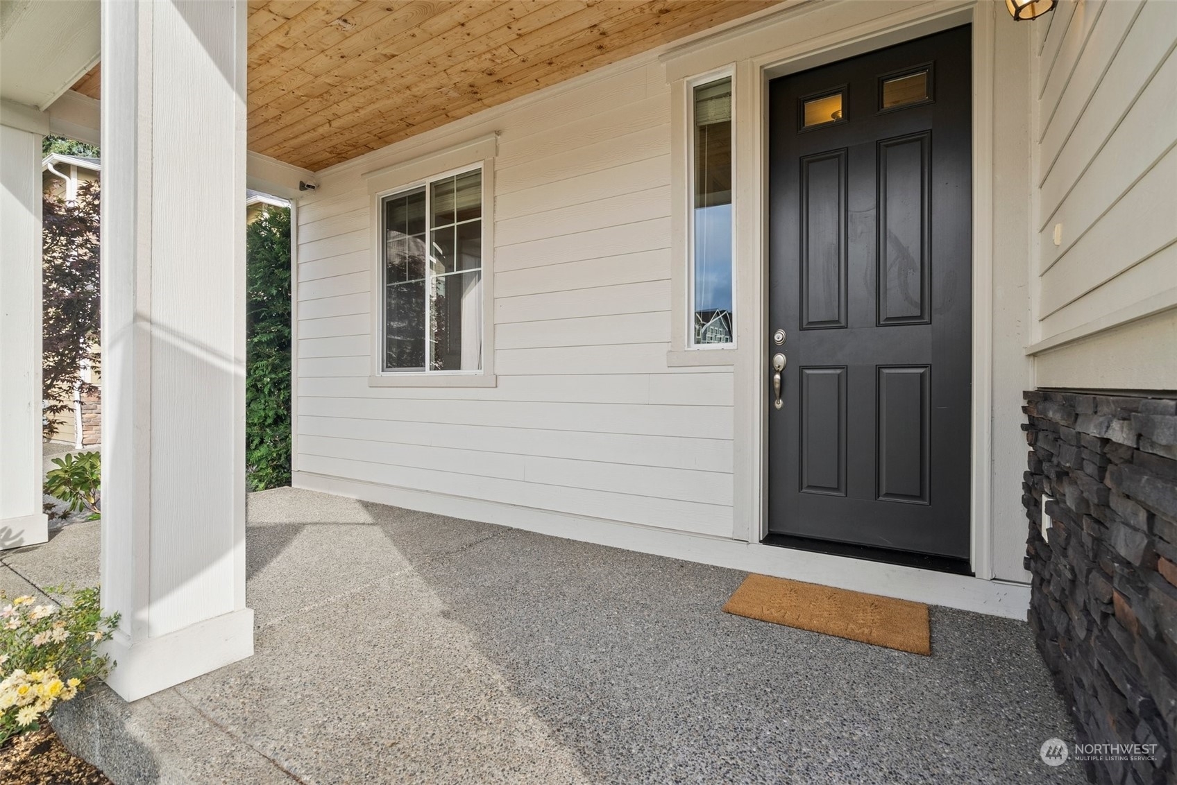 Property Photo: 8412 21st Avenue SE WA 98513