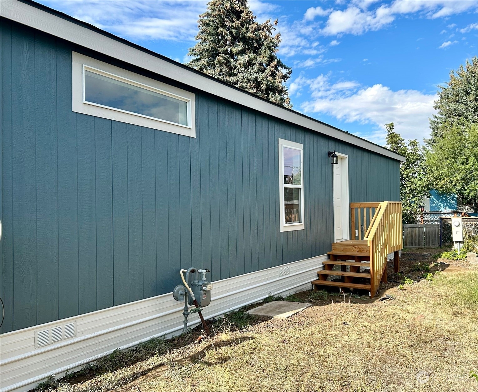 Property Photo:  2015 6th Avenue 317  WA 99403 