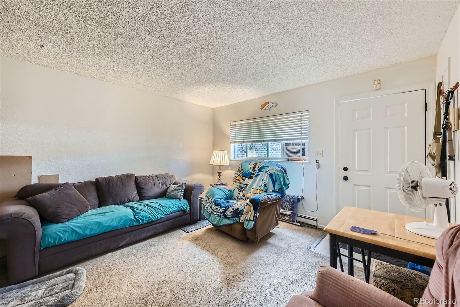 Property Photo:  2241 Dexter Drive 3  CO 80501 