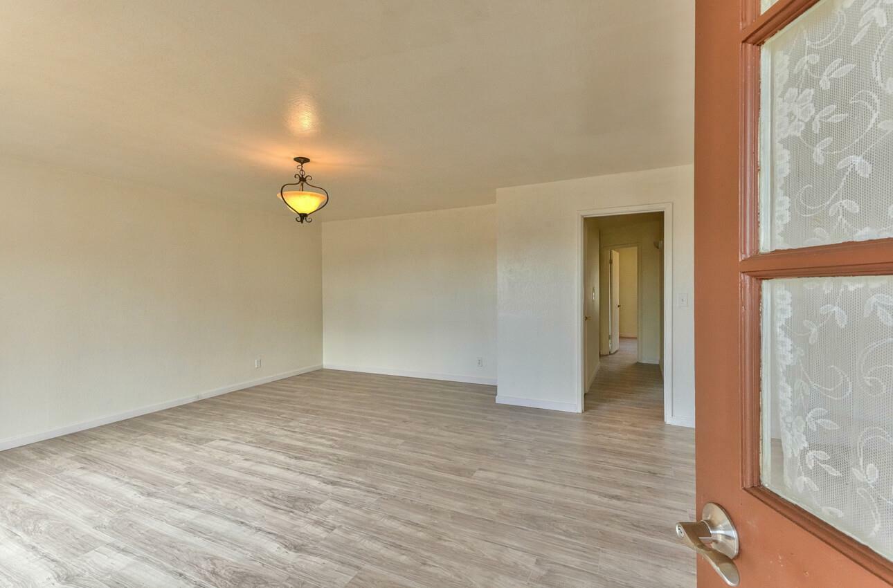 Property Photo:  1667 Siskiyou Drive  CA 93906 