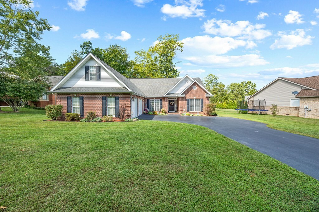 Property Photo:  771 E Deer Creek Drive  TN 38571 