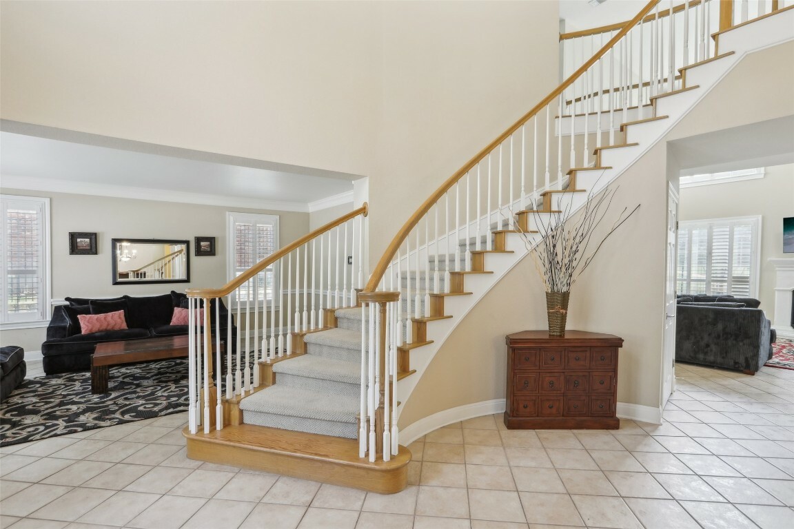 2123 Hilton Head Drive  Round Rock TX 78664 photo