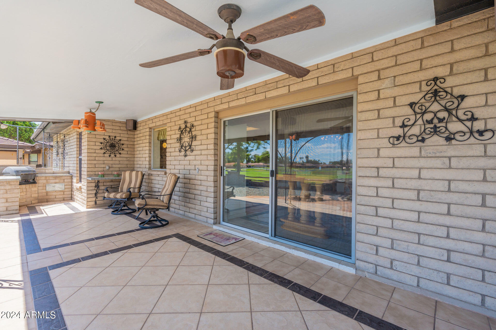 Property Photo:  7835 E Lakeview Avenue  AZ 85209 