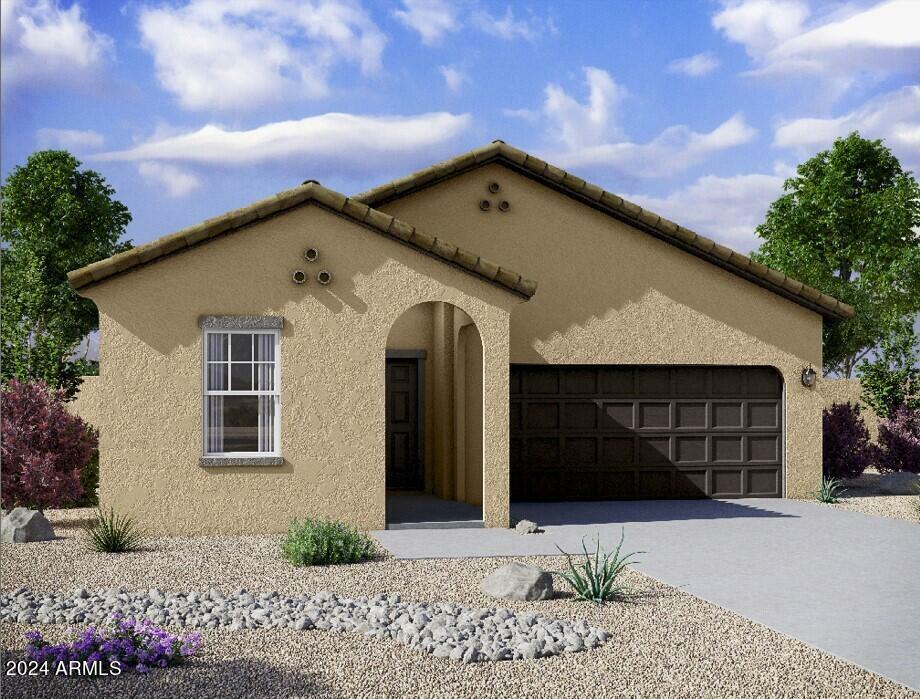 Property Photo:  4346 E Reynolds Drive  AZ 85143 