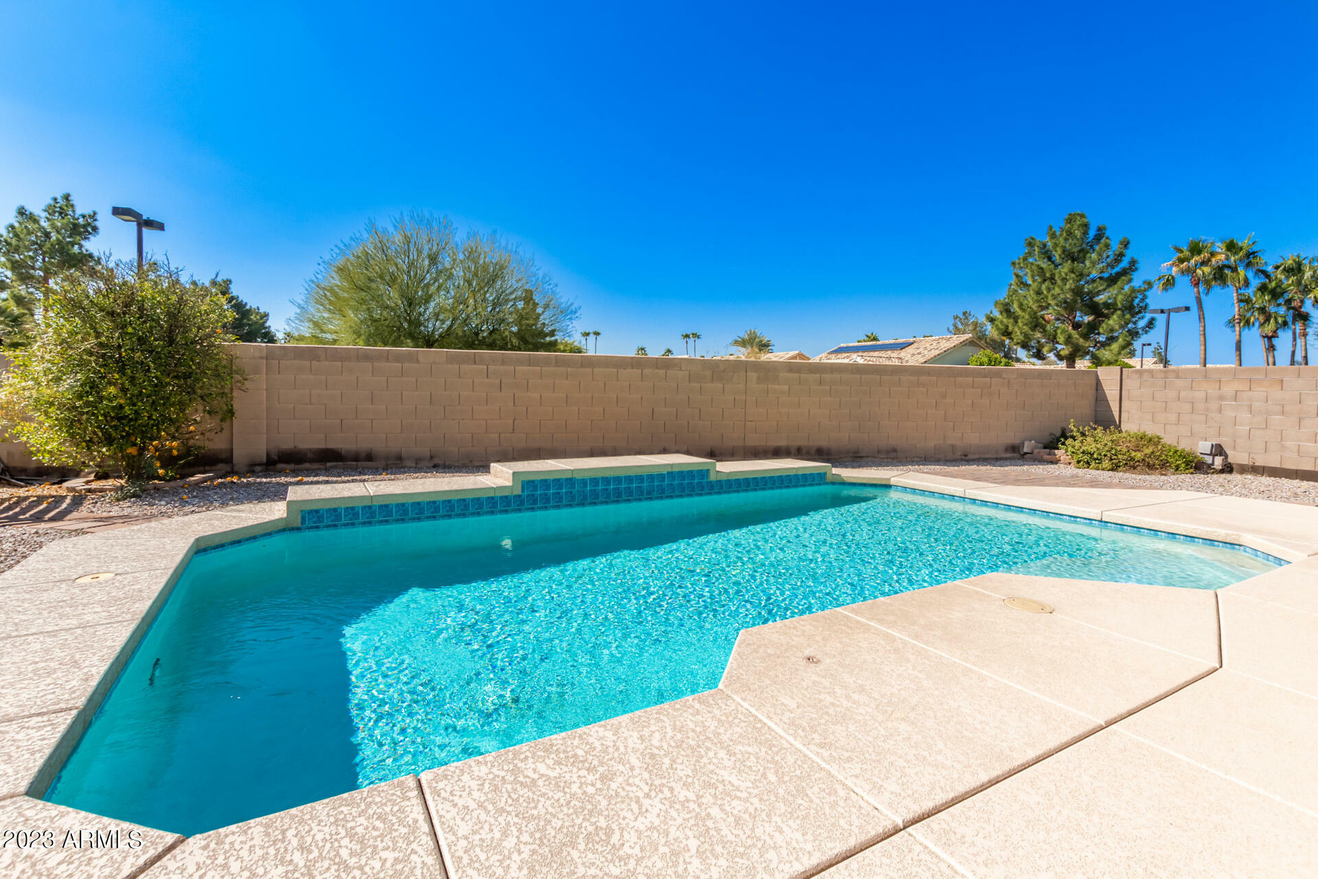 Property Photo:  14083 W Two Guns Trail  AZ 85374 