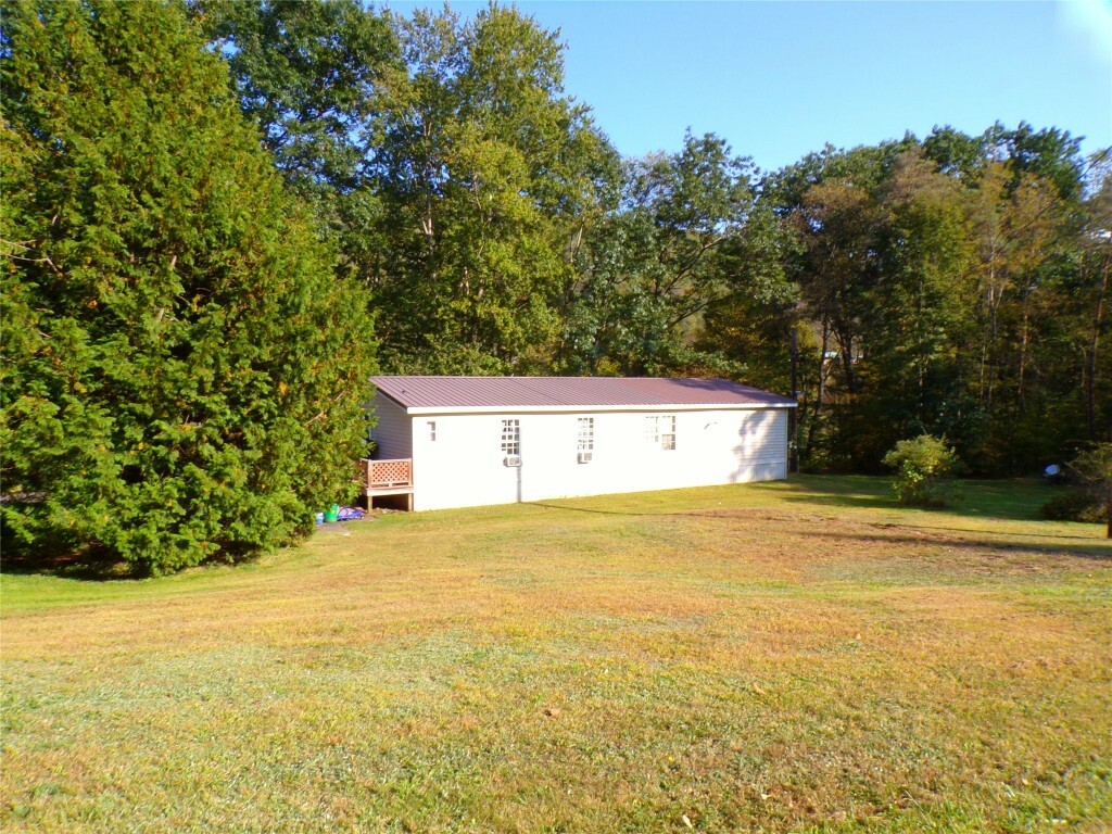 Property Photo:  220 State Route 41  NY 13754 