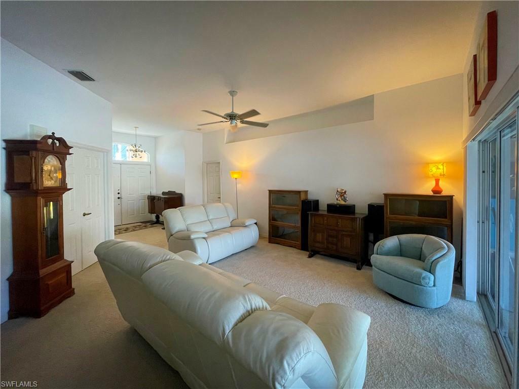 Property Photo: 28124 Meadowlark Ln FL 34134