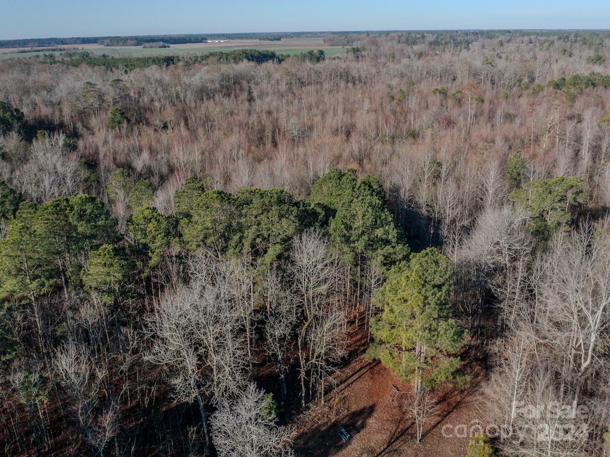 Property Photo:  4068 Midway Road  NC 28364 