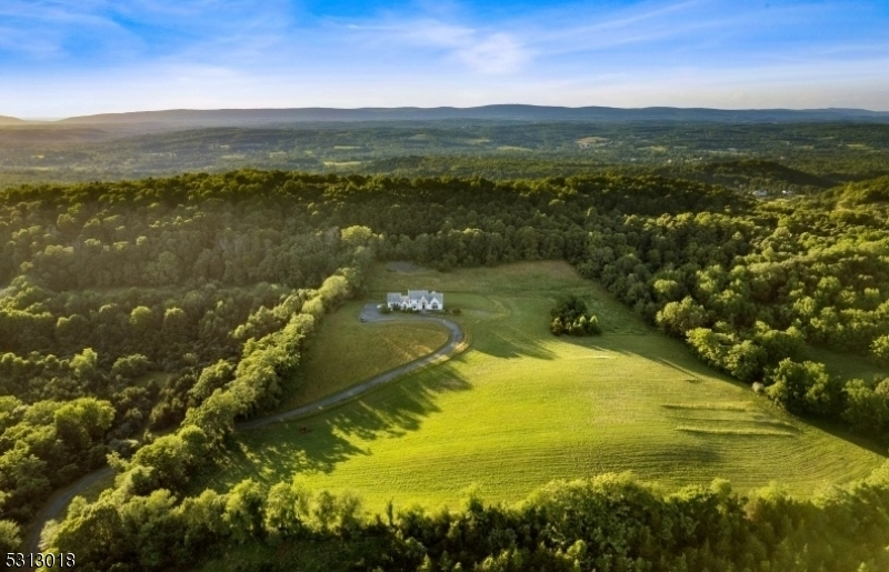 Property Photo:  153 Beaver Run Rd  NJ 07848 