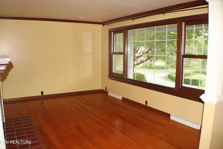 Property Photo:  113 Hollywood Drive  KY 40965 