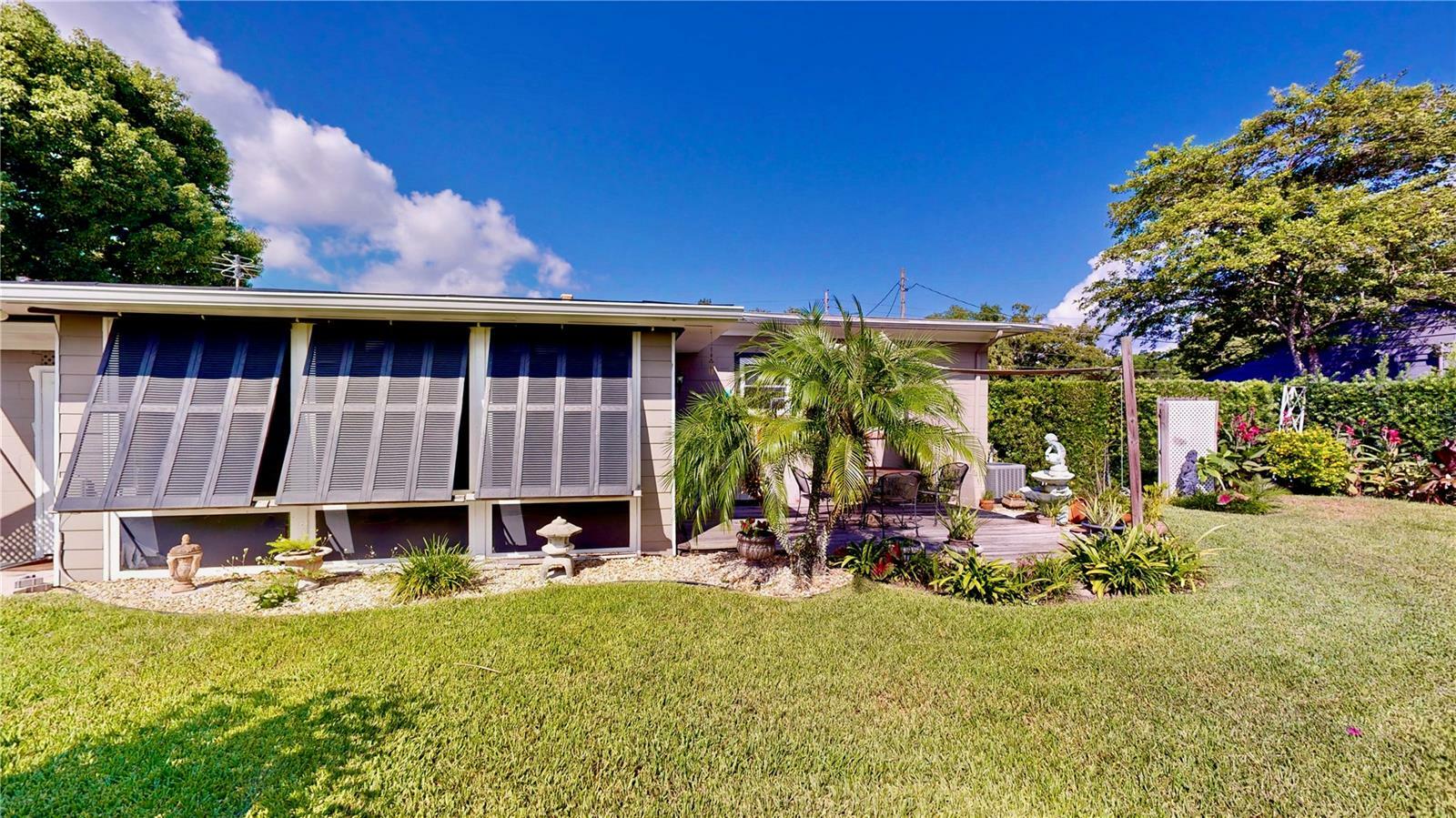 Property Photo:  1607 N Bumby Avenue  FL 32803 