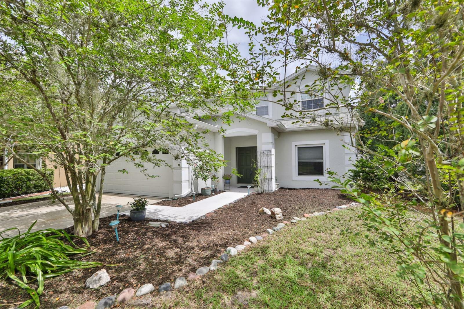 Property Photo:  11154 Creek Haven Drive  FL 33569 