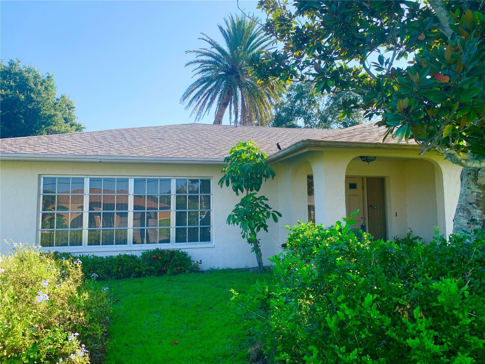 Property Photo:  1528 Alton Road  FL 33952 