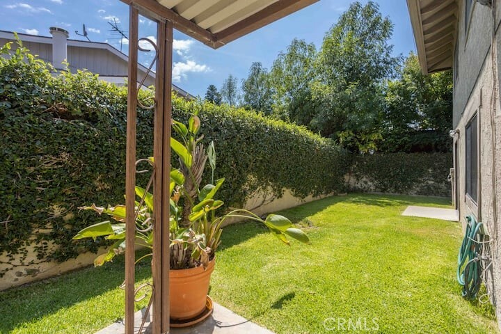 Property Photo:  4755 Orion Avenue  CA 91403 