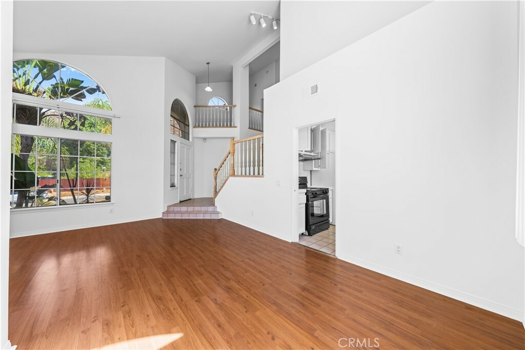 Property Photo:  21171 Gallant Fox Drive  CA 92557 