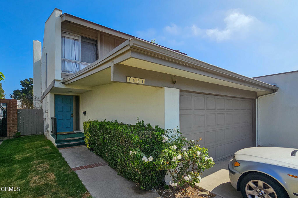 1651 Edgewater Lane  Camarillo CA 93010 photo