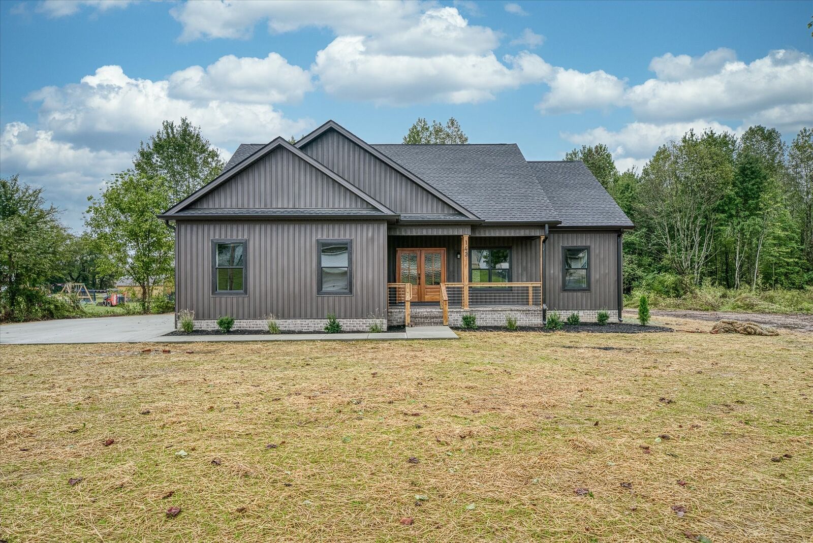 Property Photo: 143 Westwood Dr TN 38583