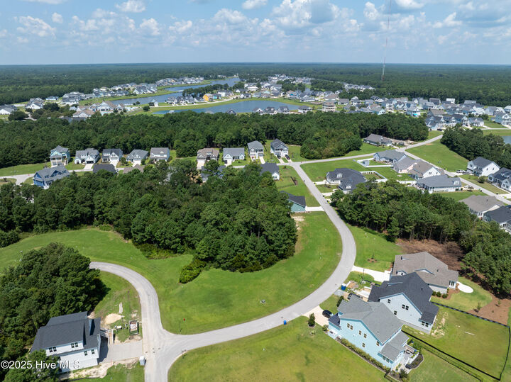 Property Photo:  808 Sweetgrass Street  NC 28445 