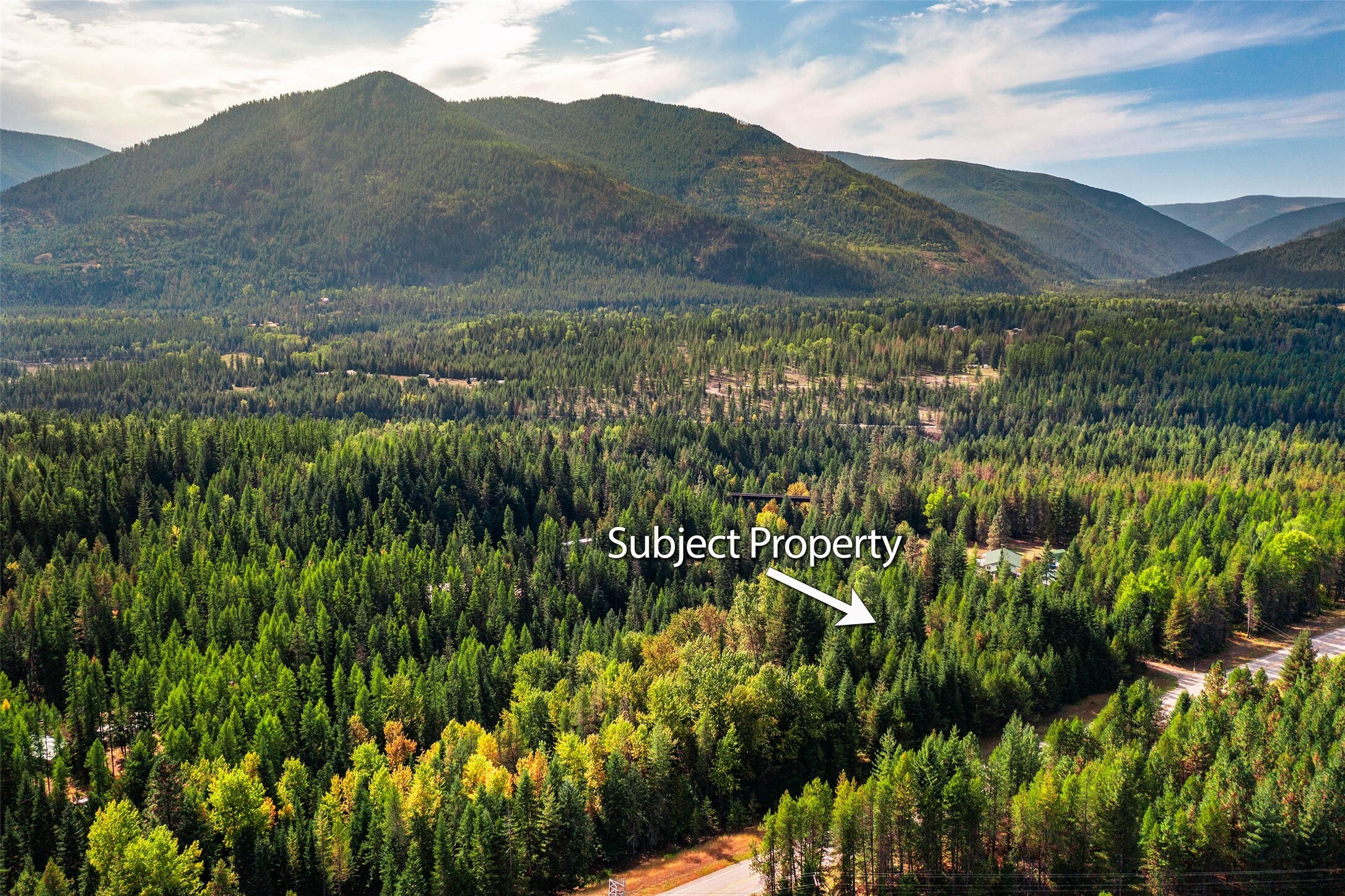 Property Photo:  Nhn Mt Hwy 200  MT 59853 