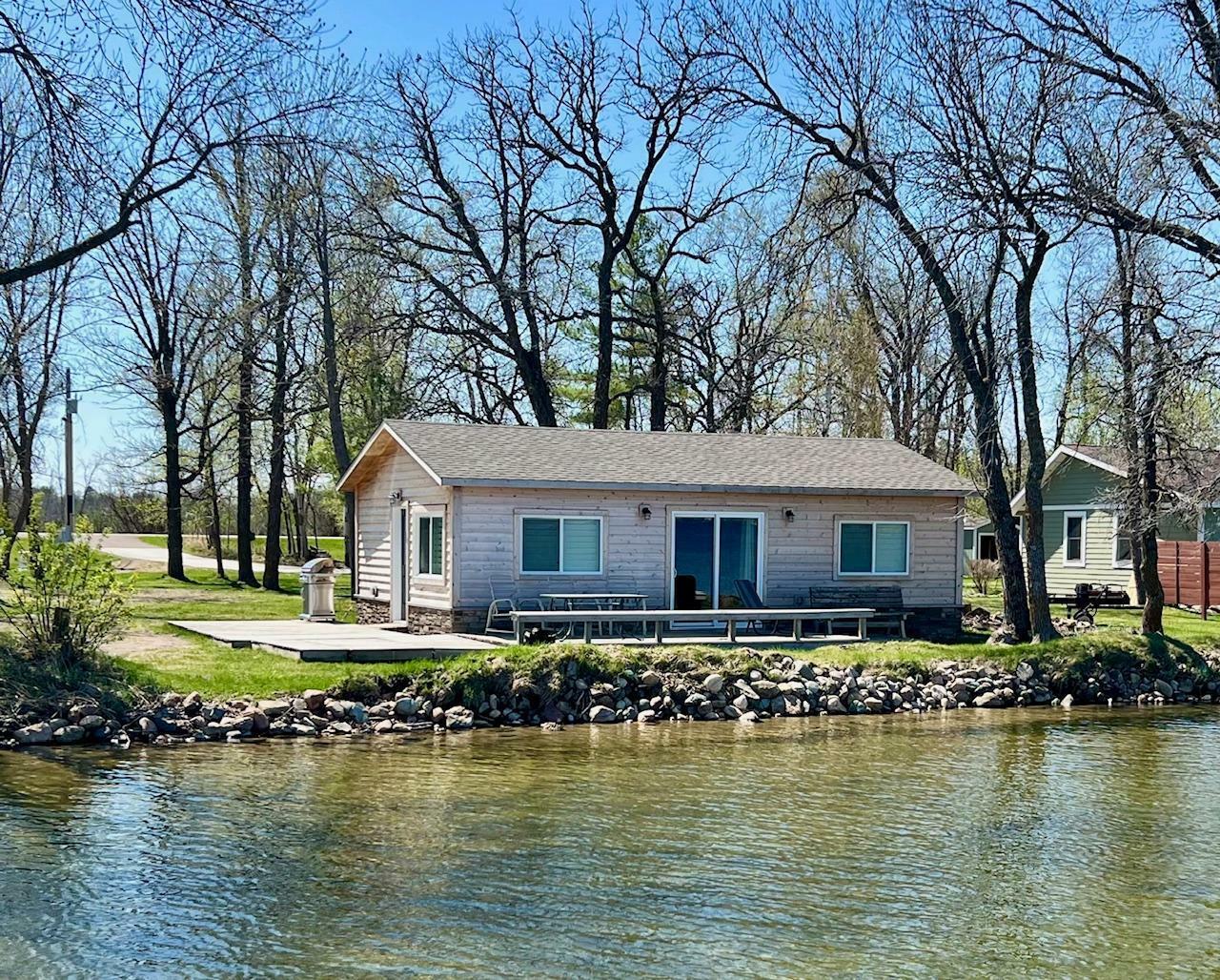 Property Photo: 42911 County Highway 53 MN 56567