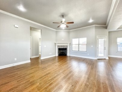 Property Photo:  510 Captain Hopkins Street  AR 72753 