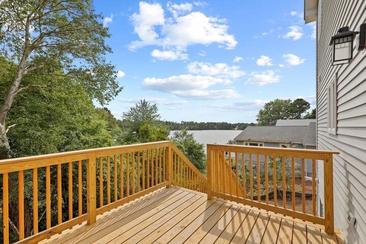 Property Photo:  12 Shangri La Blvd  MA 02538 