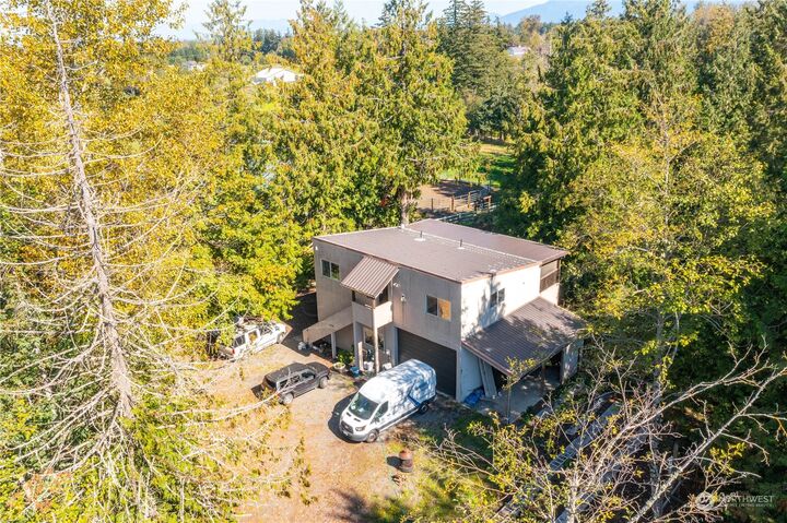 5130 Penny Lane  Bellingham WA 98226 photo