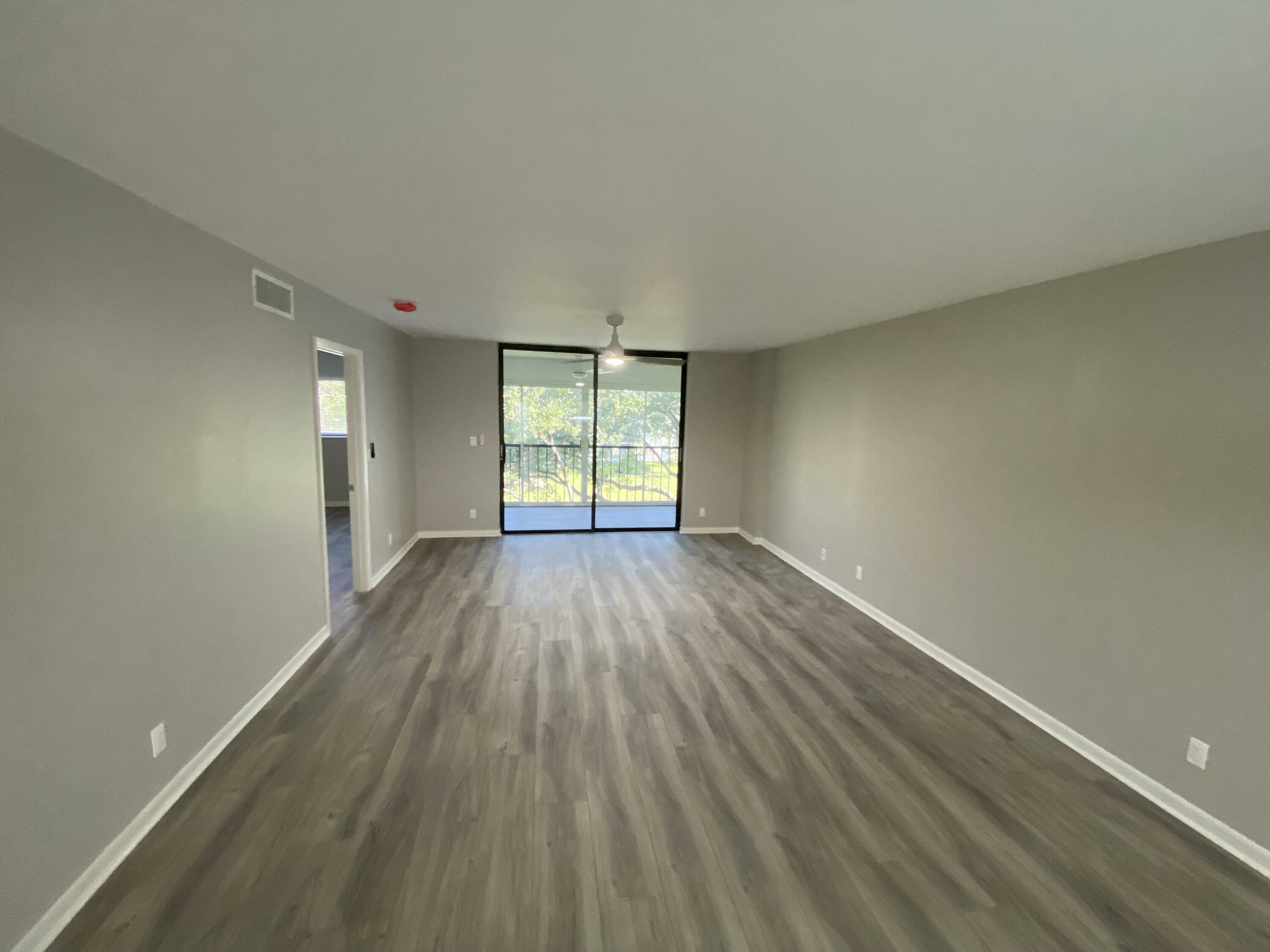 Property Photo:  15456 Pembridge Drive 304  FL 33484 