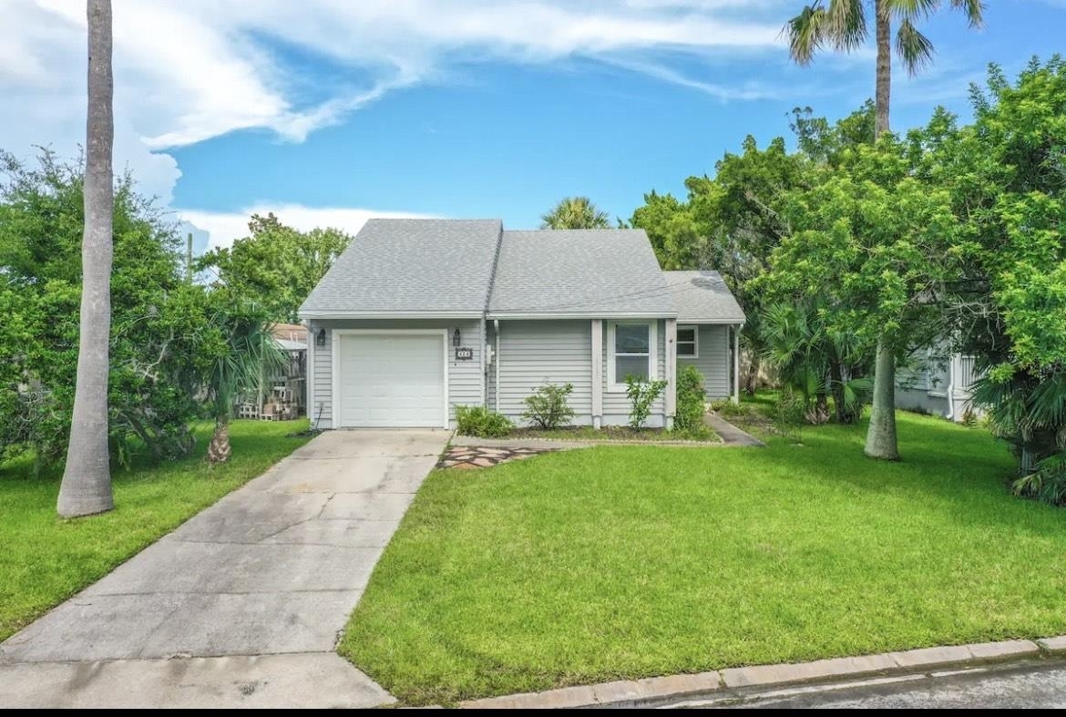 424 Arricola  St Augustine FL 32080 photo