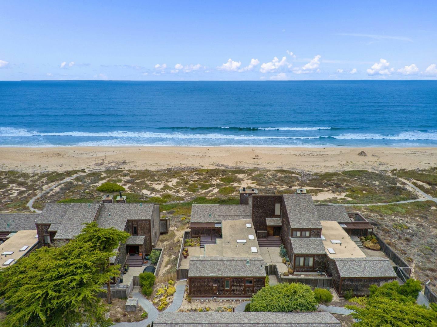 Property Photo:  222 Monterey Dunes Way  CA 95039 