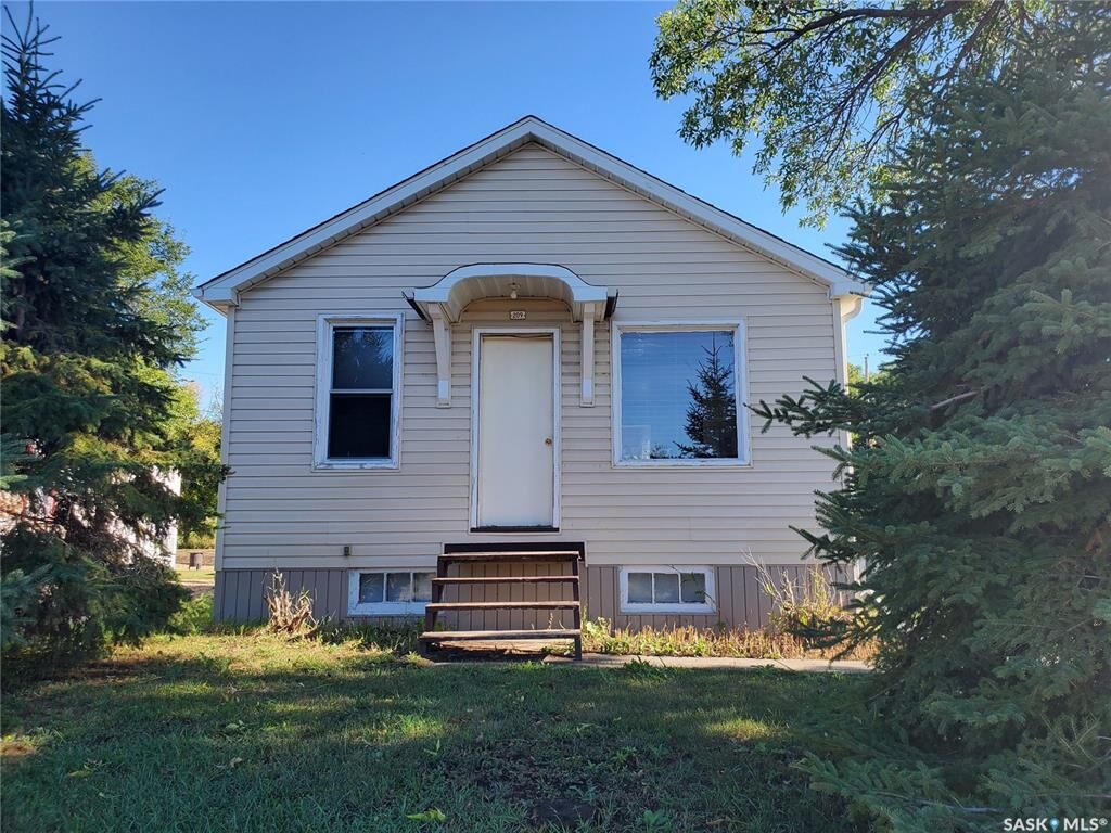 Photo de la propriété:  209 Nykolaishen Drive  SK S0A 1S0 