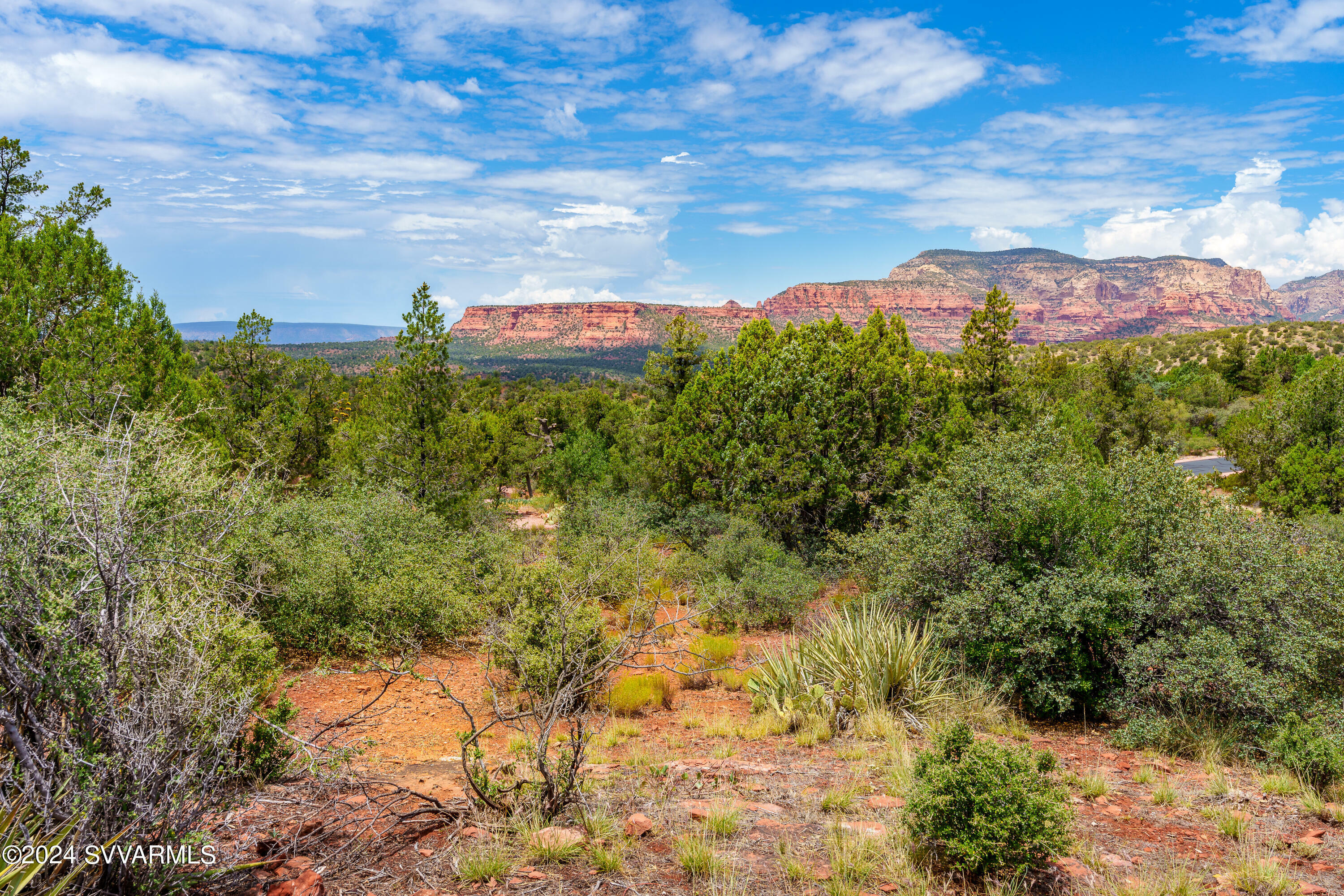 Property Photo:  3560 Red Cliffs Lane  AZ 86336 