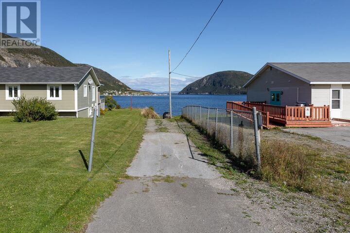 Property Photo:  195 Main Street  NL A0L 1H0 
