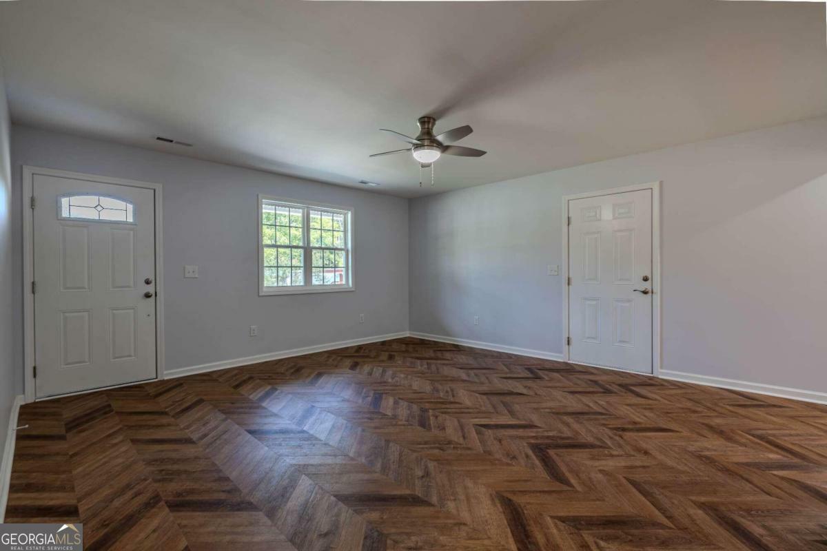 Property Photo:  15 Johnson Street NW  GA 30165 